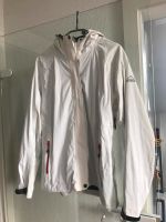 Aquamax 10.10 Damen Jacke Regenjacke McKinley L Hessen - Wiesbaden Vorschau