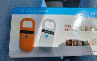 Animal Chip Reader Bayern - Kaufbeuren Vorschau