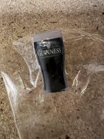 Pin Guinness (Preis inklusive Versand als Brief) Schleswig-Holstein - Trittau Vorschau