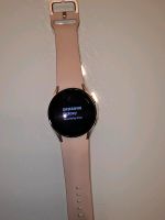 Samsung galaxy Watch 4 Baden-Württemberg - Mühlacker Vorschau