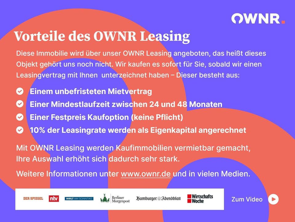 Penthouse-Perfektion in FRIEDLAND: Luxuriöses Wohnen über den Dächern von Frankfurt in Frankfurt am Main