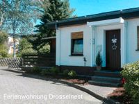 Ferienwohnung in Medebach☀️Sauerland Nähe Winterberg Nordrhein-Westfalen - Medebach Vorschau