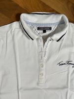 Tommy Hilfiger Poloshirts Gr.S Weiß Nordrhein-Westfalen - Kamen Vorschau