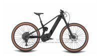 Conway Xyron S 4.9 Full Suspension, 29" E-MTB, E-Fully, Ebike Mountainbike Bosch CX 750 WH RH S,M, L,XL,XXL UVP 5299€ Bayern - Bad Grönenbach Vorschau