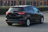 Ford C-Max 2.0 TDCi Titanium Dortmund - Huckarde Vorschau