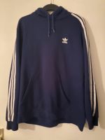 Adidas Pullover Kreis Pinneberg - Pinneberg Vorschau