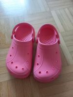 NEU Badeschuhe Gartenschuhe Gr 28 München - Bogenhausen Vorschau