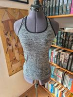 Tanktop Gr. S Sport Shirt Fitness Bayern - Willmering Vorschau