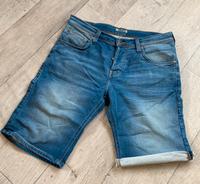 Herren Mustang Shorts Chicago Größe 33 Bayern - Wilhelmsthal Vorschau