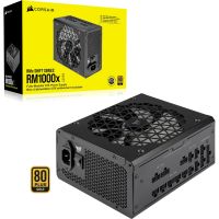 Corsair RM1000X 1000 Watt Netzteil Nordrhein-Westfalen - Hagen Vorschau