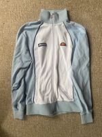 Ellesse Trainingsjacke Nordrhein-Westfalen - Würselen Vorschau