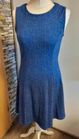 Damen Sommer Kleid Vero Moda Gr  S blau Hessen - Bad Sooden-Allendorf Vorschau