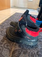 Winterschuhe quechua 25 Schuhe Decathlon Wiesbaden - Nordenstadt Vorschau