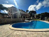 Ref. 13324 MALLORCA Villa in privater Lage von Santa Ponsa Baden-Württemberg - Grafenau Vorschau