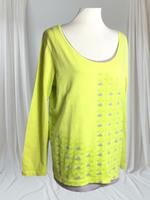 Cecil Damen Bluse Gr. XL Baden-Württemberg - Rastatt Vorschau