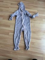 Jumpsuit/ Overall Saarland - Homburg Vorschau