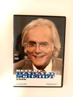 Harald Schmidt DVD Best of Rheinland-Pfalz - Speicher Vorschau