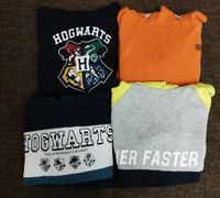 4 Sweatshirt - Pullis Nordrhein-Westfalen - Castrop-Rauxel Vorschau