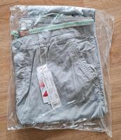 Esprit Chino Hose Gr.44 grau NEU Hessen - Walluf Vorschau