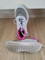 Adidas Tensaur Run Laufschuhe Größe 36 Nordrhein-Westfalen - Moers Vorschau