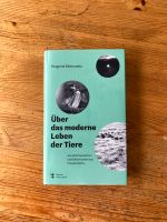 Yevgenia Belorusets - Über das moderne Leben der Tiere Friedrichshain-Kreuzberg - Friedrichshain Vorschau