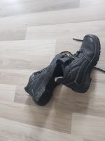Sicherheit Schuhe Niedersachsen - Syke Vorschau