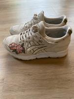 Asics Gel Lyte Bochum - Bochum-Nord Vorschau