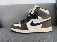 Jordan 1 Mocha Wandsbek - Hamburg Jenfeld Vorschau