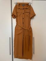 Sommerkleid Bremen - Vegesack Vorschau