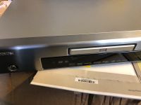 Denon dvd player Hessen - Dreieich Vorschau