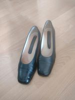 Klassische Damenschuhe Peter Kaiser Gr 37,5 München - Pasing-Obermenzing Vorschau