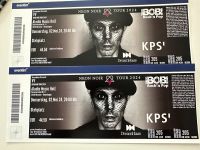 VV Ville Valo Konzert 2 Tickets Bremen 02.05.24 Niedersachsen - Loxstedt Vorschau