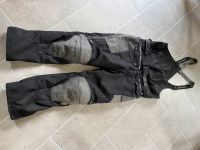 Motorradhose Herren  XL Niedersachsen - Bremervörde Vorschau