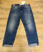 Calvin Klein Jeans 90s Straight W34 Neu Niedersachsen - Ostercappeln Vorschau