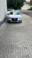 Audi a4 sline Bayern - Erlenbach am Main  Vorschau