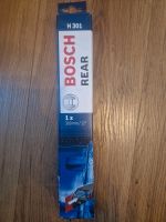 Heckscheibenwischer Auto Bosch Brandenburg - Lauchhammer Vorschau