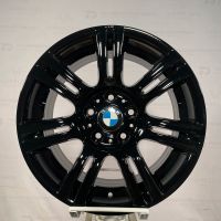 Original 17 Zoll BMW 3er E90 E92 Styling M194 Alufelgen Nordrhein-Westfalen - Holzwickede Vorschau