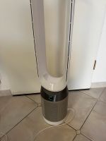 Dyson - Turmluftreiniger Pure Cool Modell TP04 Hessen - Bad Soden am Taunus Vorschau