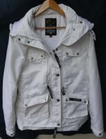 CANADA GOOSE luxus Jacke = Gr:XXL = UVP: 1.375€ = Top Hannover - Linden-Limmer Vorschau