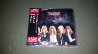 Treat - Dreamhunter/Pleasure Principle 2 Japan Cds Neu Ovp Rheinland-Pfalz - Mainz Vorschau