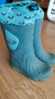 Gummistiefel 24/25 blinken Bayern - Ramerberg Vorschau