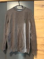 Pullover s.oliver Hessen - Elz Vorschau