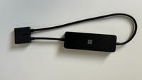 Microsoft Wireless 4K Display Adapter Model 1942 Düsseldorf - Bilk Vorschau