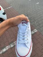 Converse Schuhe Frankfurt am Main - Rödelheim Vorschau