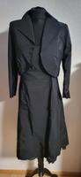 Cocktailkleid Abendkleid mit Bolero Gr.40 v. SWING Bayern - Sonthofen Vorschau