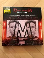 Depeche Mode Schallplatte Vinyl Limited Edition Leipzig - Schleußig Vorschau