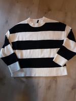 Pullover mit Blockstreifen Schleswig-Holstein - Tarp Vorschau