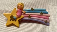 RETRO Polly Pocket Haarspange Hessen - Rödermark Vorschau