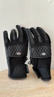 Motorradhandschuhe Gr. S spirit sports Sommer Handschuhe Hessen - Baunatal Vorschau