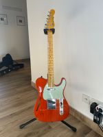 Gitarre G&L Tribute Asat Classic Sachsen-Anhalt - Wernigerode Vorschau